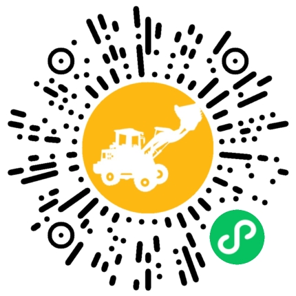 二手铲车之家小程序码